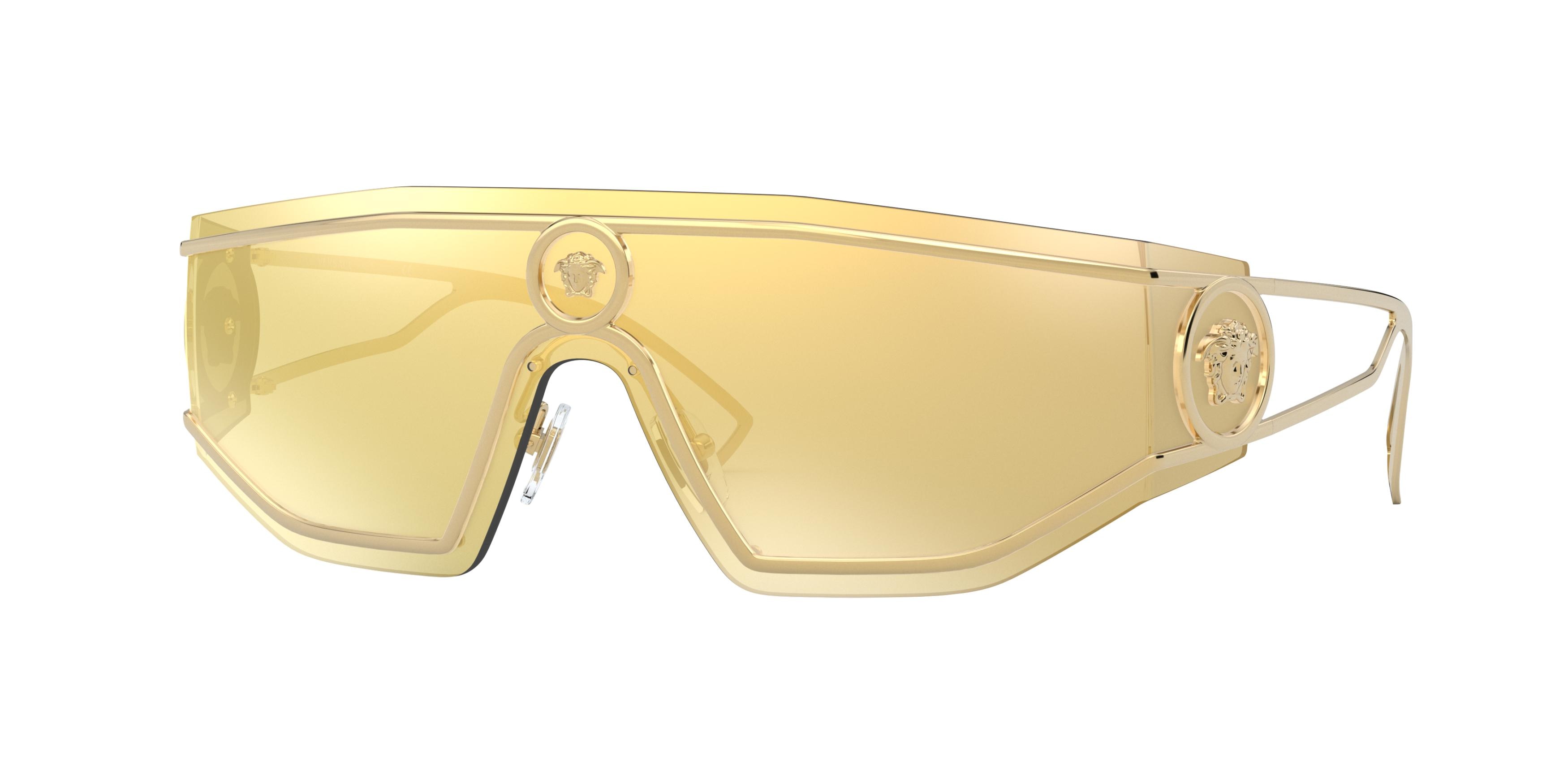 Versace VE2226 10027P  